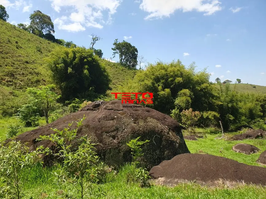 Foto 7 de Sítio / Rancho à venda em Dom Vicoso - MG