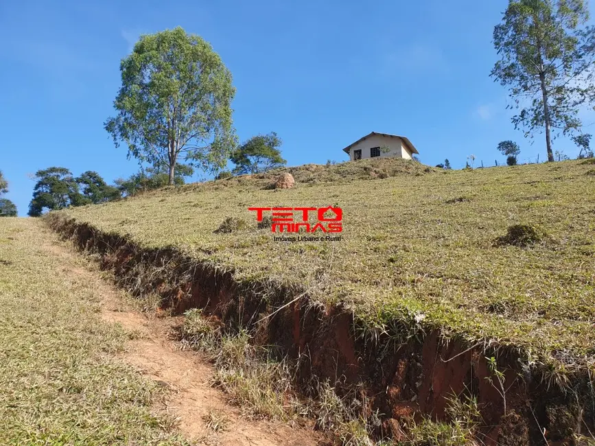 Chácara à venda em Soledade De Minas - MG - imagem 6 Foto 6 de Chácara à venda em Soledade De Minas - MG