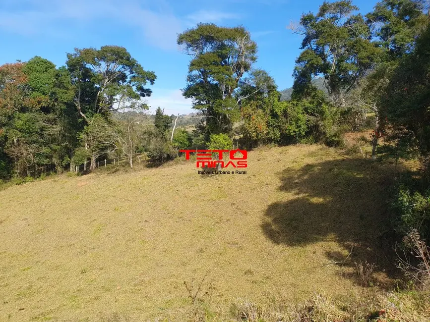 Chácara à venda em Soledade De Minas - MG - imagem 9 Foto 9 de Chácara à venda em Soledade De Minas - MG