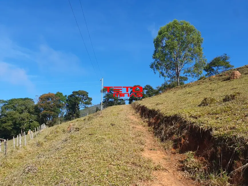 Chácara à venda em Soledade De Minas - MG - imagem 5 Foto 5 de Chácara à venda em Soledade De Minas - MG
