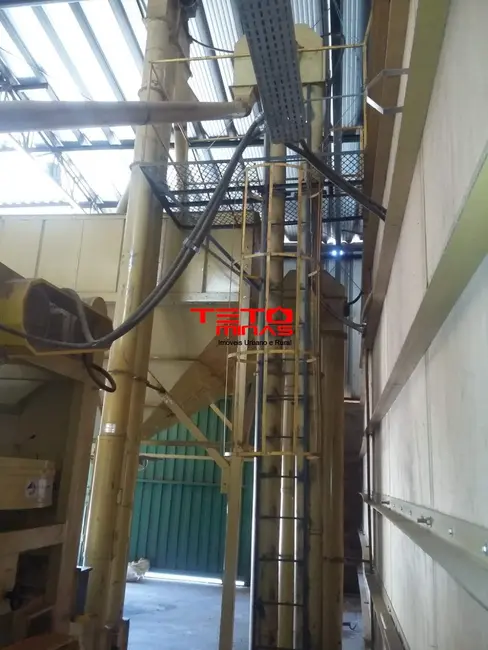 Foto 13 de Fazenda / Haras à venda em Campanha - MG