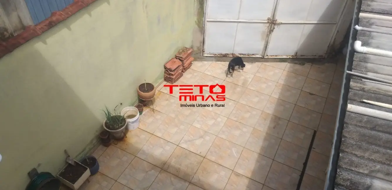 Casa com 2 quartos à venda, 97m2 em Sao Lourenco - MG - imagem 4 Foto 4 de Casa com 2 quartos à venda, 97m2 em Sao Lourenco - MG