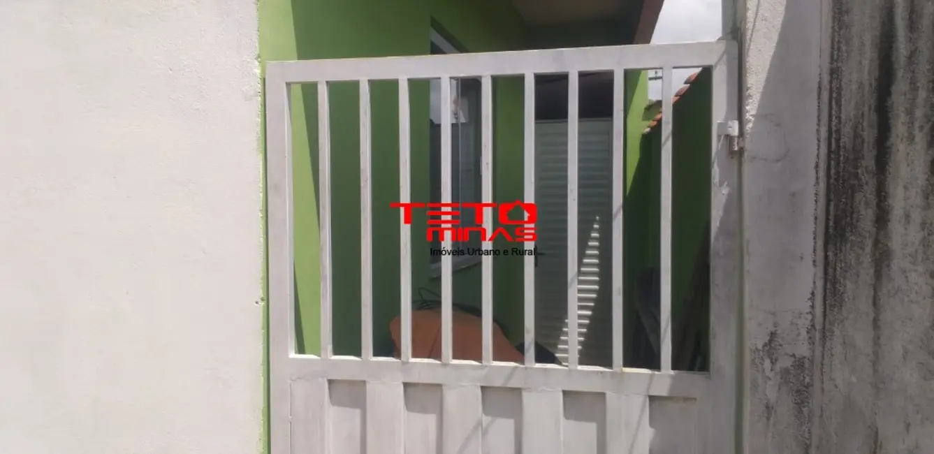 Casa com 2 quartos à venda, 97m2 em Sao Lourenco - MG - imagem 9 Foto 9 de Casa com 2 quartos à venda, 97m2 em Sao Lourenco - MG