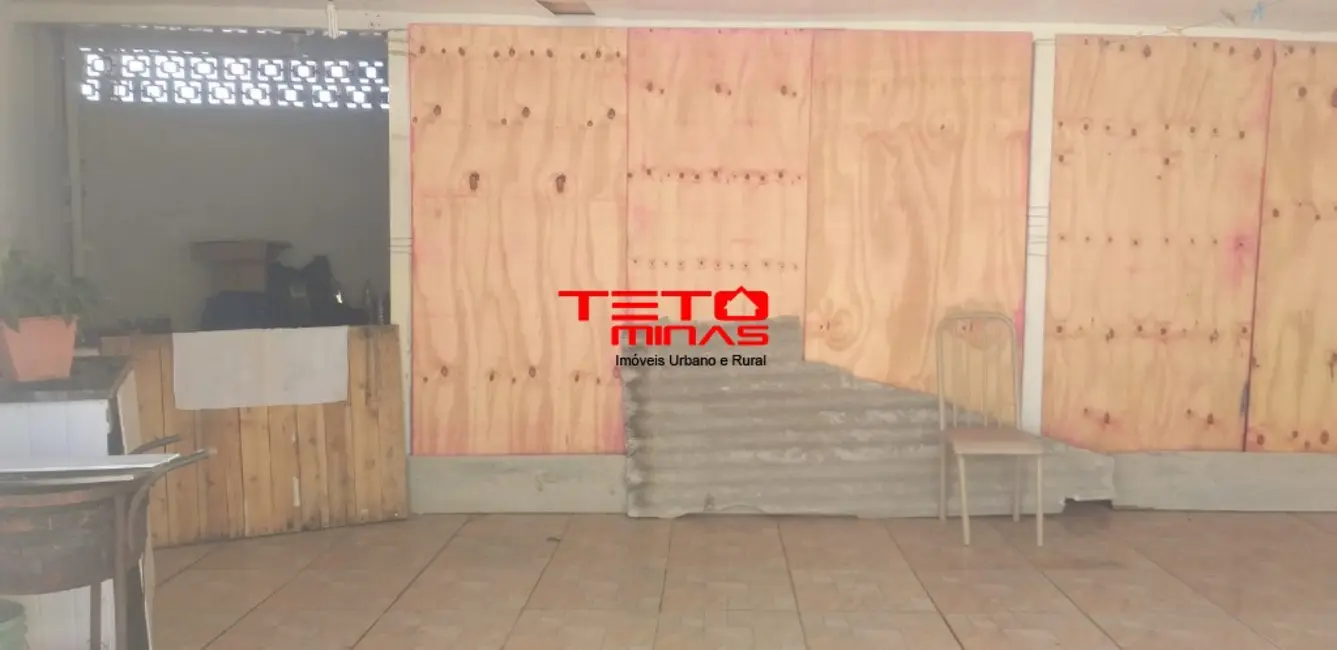 Casa com 2 quartos à venda, 97m2 em Sao Lourenco - MG - imagem 7 Foto 7 de Casa com 2 quartos à venda, 97m2 em Sao Lourenco - MG