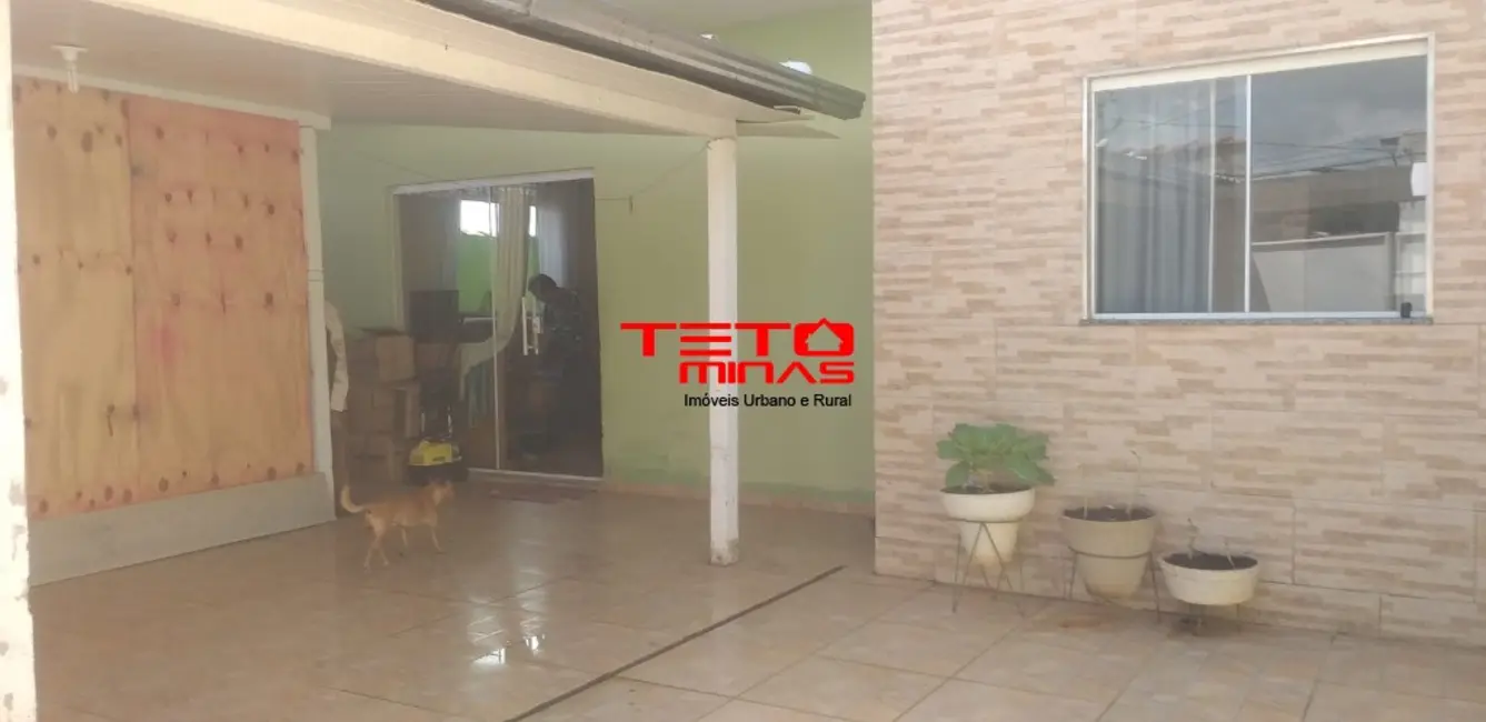 Casa com 2 quartos à venda, 97m2 em Sao Lourenco - MG - imagem 8 Foto 8 de Casa com 2 quartos à venda, 97m2 em Sao Lourenco - MG