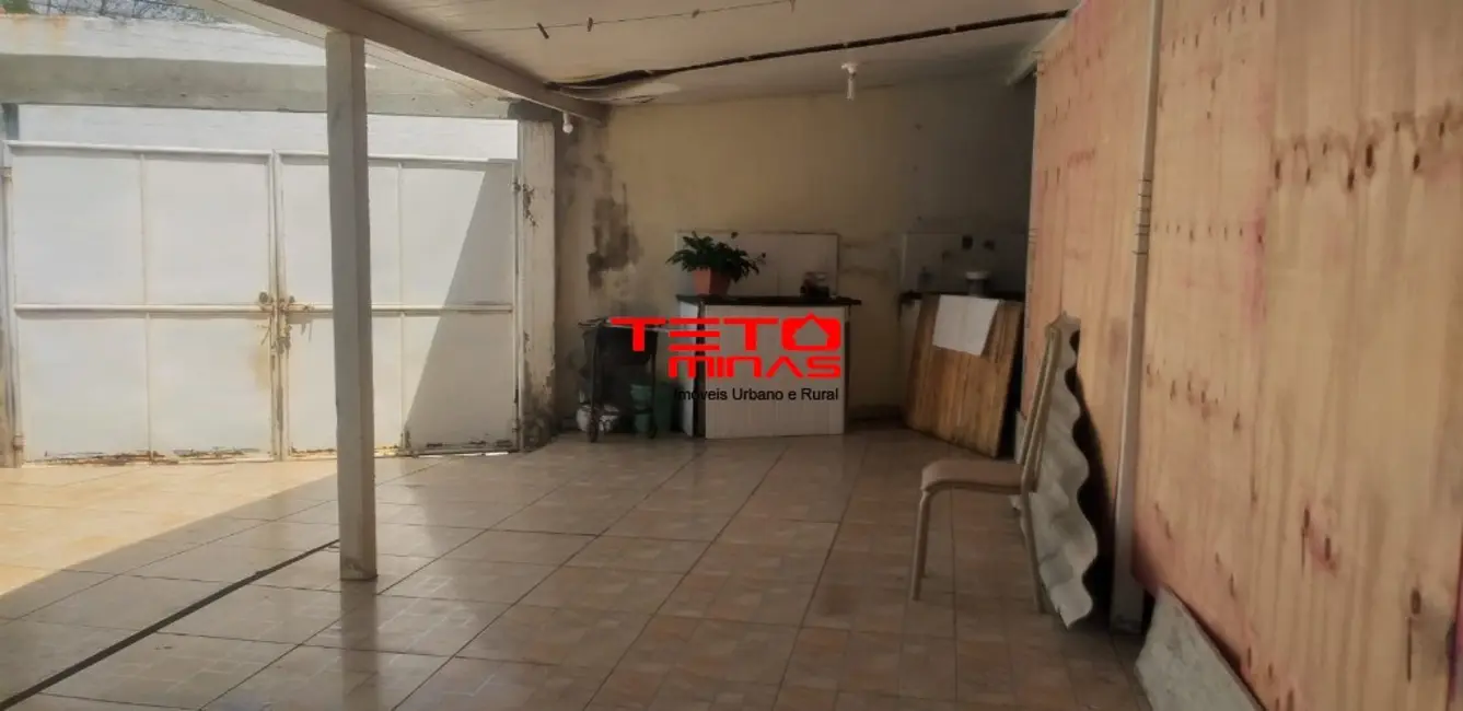 Casa com 2 quartos à venda, 97m2 em Sao Lourenco - MG - imagem 6 Foto 6 de Casa com 2 quartos à venda, 97m2 em Sao Lourenco - MG