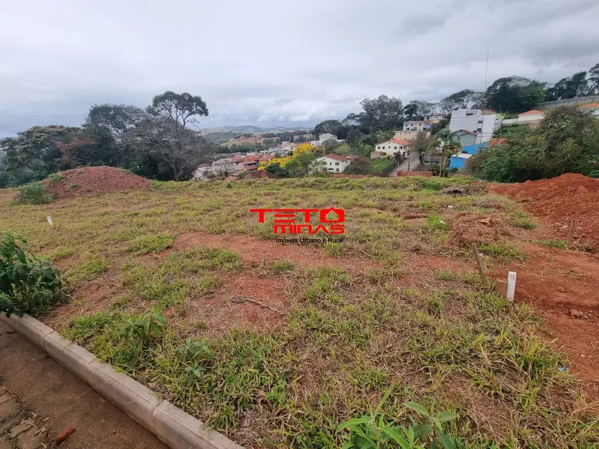 Terreno / Lote à venda, 257m2 em Sao Lourenco - MG - imagem 3 Foto 3 de Terreno / Lote à venda, 257m2 em Sao Lourenco - MG