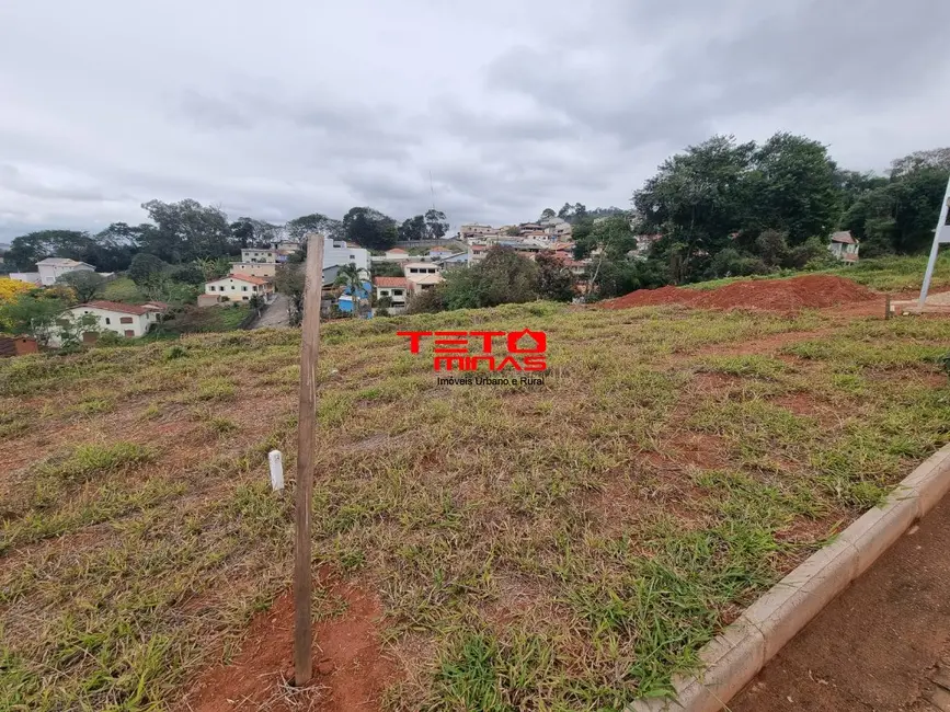 Terreno / Lote à venda, 257m2 em Sao Lourenco - MG - imagem 5 Foto 5 de Terreno / Lote à venda, 257m2 em Sao Lourenco - MG