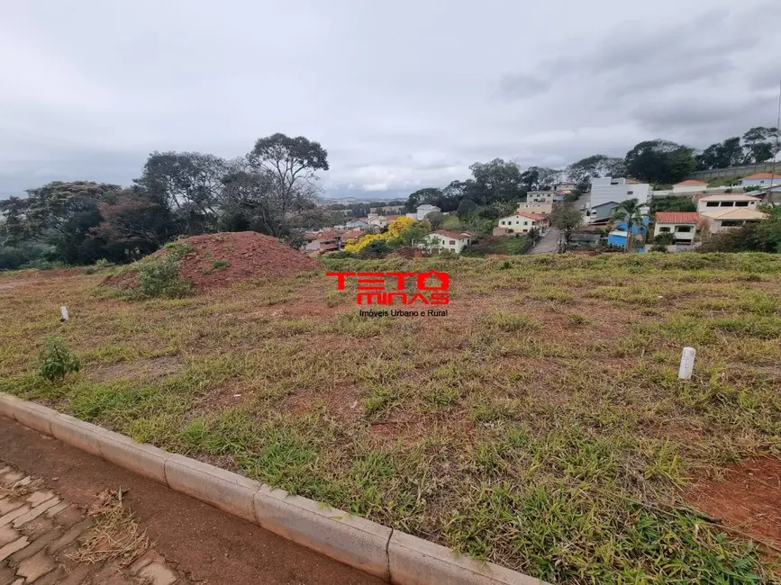 Terreno / Lote à venda, 257m2 em Sao Lourenco - MG - imagem 6 Foto 6 de Terreno / Lote à venda, 257m2 em Sao Lourenco - MG