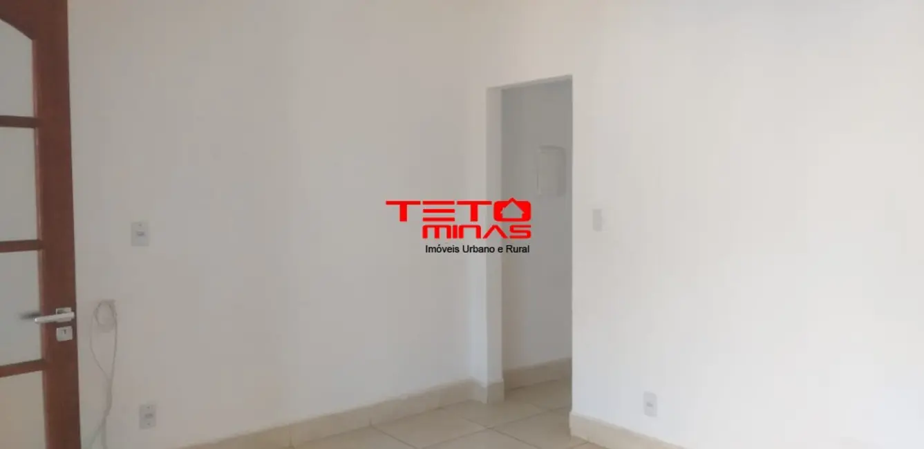 Foto 7 de Casa com 3 quartos à venda, 102m2 em Sao Lourenco - MG