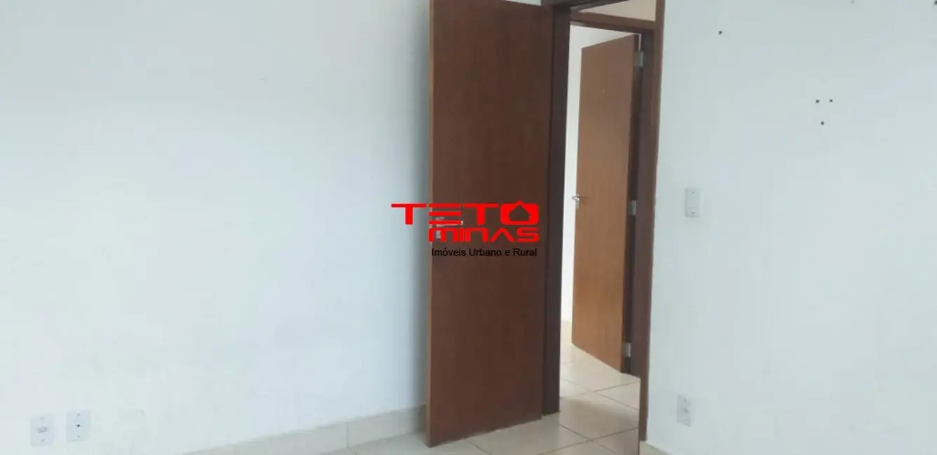 Foto 3 de Casa com 3 quartos à venda, 102m2 em Sao Lourenco - MG