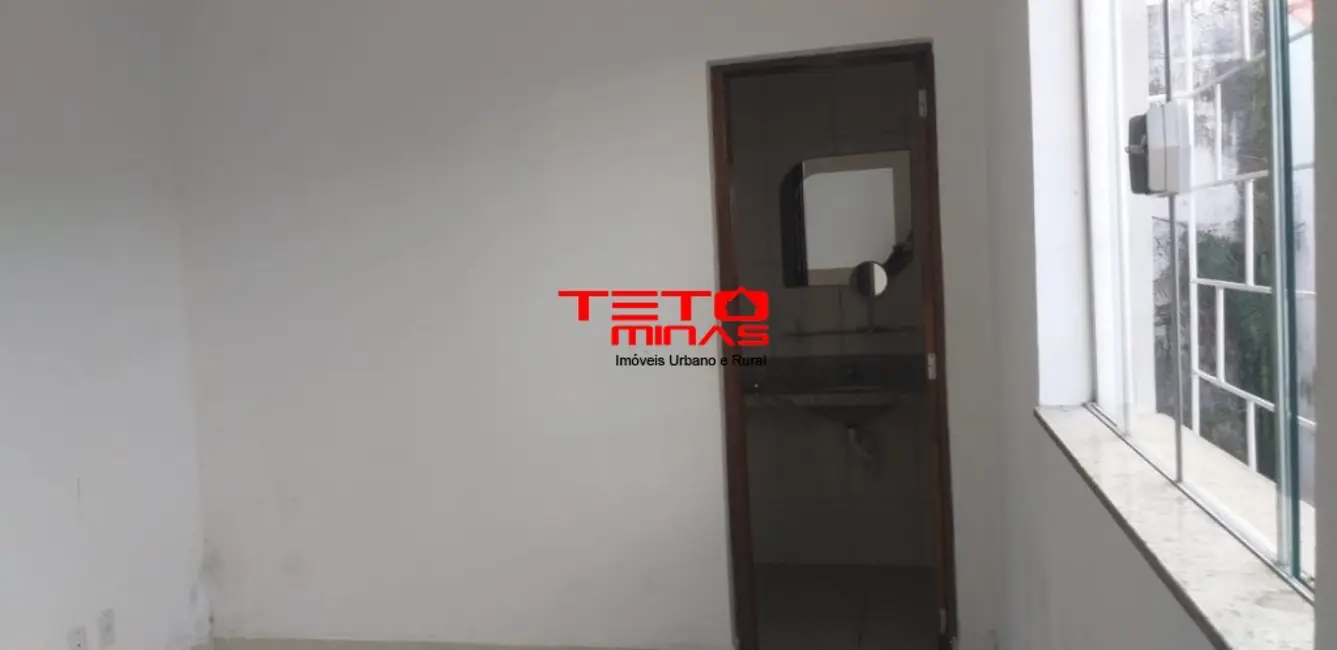 Foto 8 de Casa com 3 quartos à venda, 102m2 em Sao Lourenco - MG