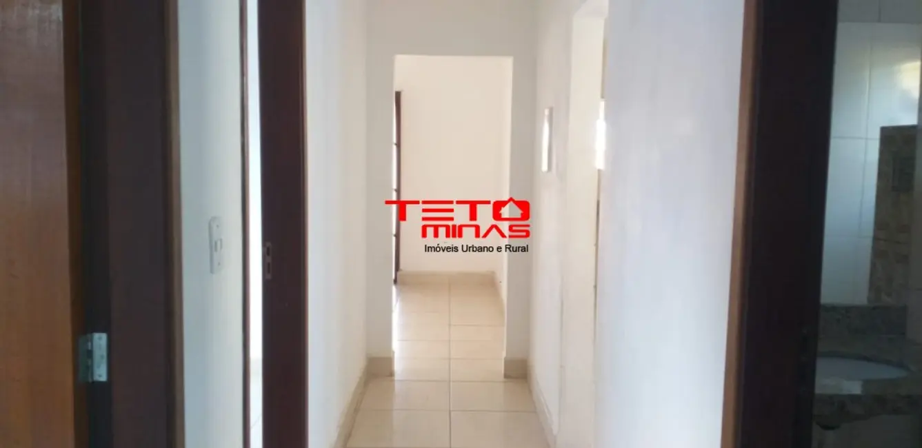 Foto 6 de Casa com 3 quartos à venda, 102m2 em Sao Lourenco - MG