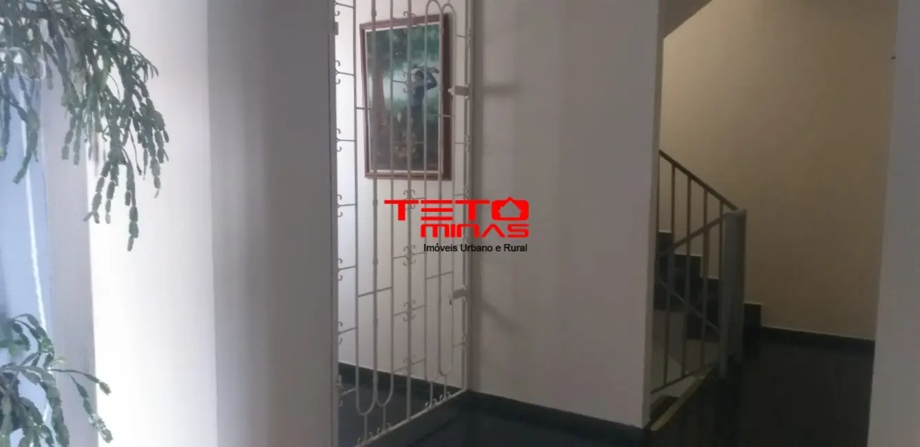 Apartamento com 3 quartos à venda, 84m2 em Sao Lourenco - MG - imagem 5 Foto 5 de Apartamento com 3 quartos à venda, 84m2 em Sao Lourenco - MG