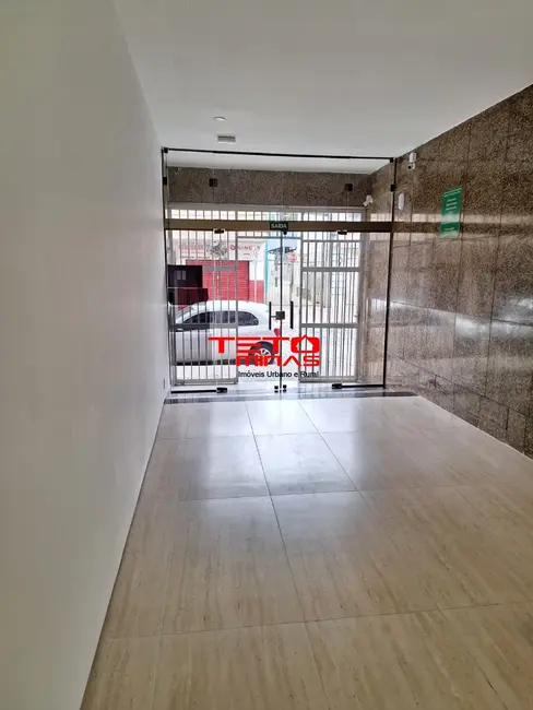 Foto 1 de Apartamento com 1 quarto à venda, 500m2 em Sao Lourenco - MG