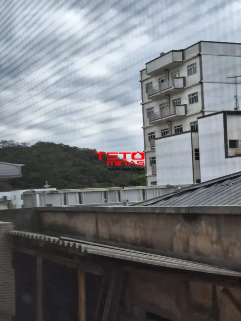 Apartamento com 1 quarto à venda, 500m2 em Sao Lourenco - MG - imagem 5 Foto 5 de Apartamento com 1 quarto à venda, 500m2 em Sao Lourenco - MG