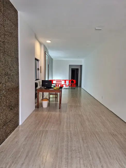 Apartamento com 1 quarto à venda, 500m2 em Sao Lourenco - MG - imagem 6 Foto 6 de Apartamento com 1 quarto à venda, 500m2 em Sao Lourenco - MG