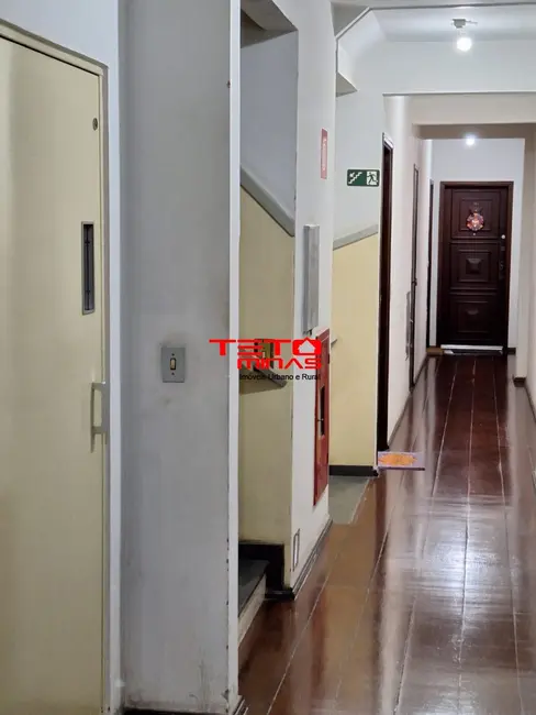 Apartamento com 1 quarto à venda, 500m2 em Sao Lourenco - MG - imagem 7 Foto 7 de Apartamento com 1 quarto à venda, 500m2 em Sao Lourenco - MG