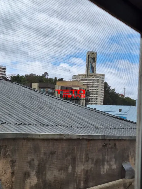 Apartamento com 1 quarto à venda, 500m2 em Sao Lourenco - MG - imagem 8 Foto 8 de Apartamento com 1 quarto à venda, 500m2 em Sao Lourenco - MG