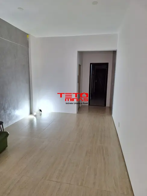 Apartamento com 1 quarto à venda, 500m2 em Sao Lourenco - MG - imagem 3 Foto 3 de Apartamento com 1 quarto à venda, 500m2 em Sao Lourenco - MG