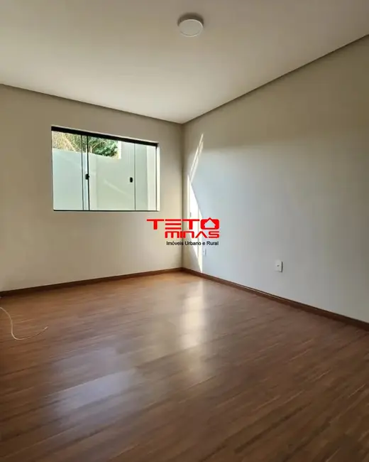 Casa com 2 quartos à venda, 125m2 em Sao Lourenco - MG - imagem 6 Foto 6 de Casa com 2 quartos à venda, 125m2 em Sao Lourenco - MG