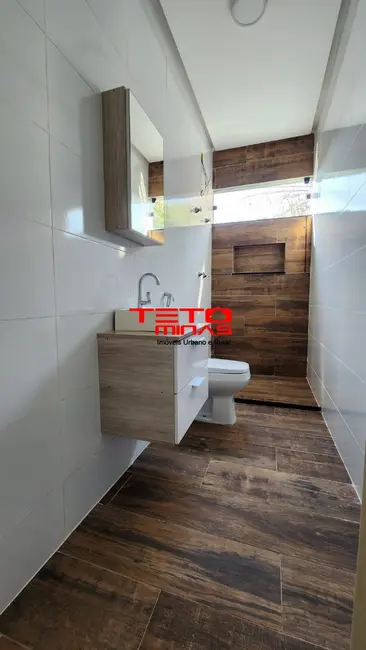 Casa com 2 quartos à venda, 125m2 em Sao Lourenco - MG - imagem 9 Foto 9 de Casa com 2 quartos à venda, 125m2 em Sao Lourenco - MG