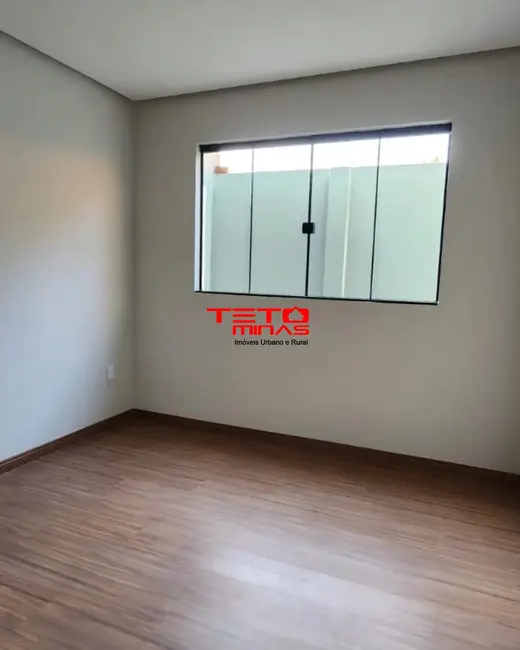 Casa com 2 quartos à venda, 125m2 em Sao Lourenco - MG - imagem 7 Foto 7 de Casa com 2 quartos à venda, 125m2 em Sao Lourenco - MG