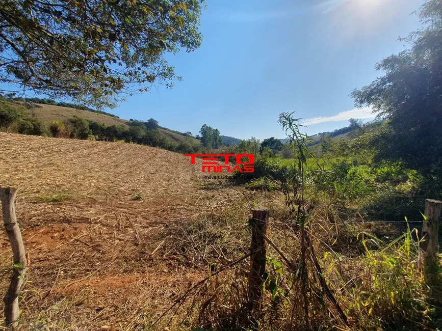 Foto 8 de Sítio / Rancho à venda em Sao Sebastiao Do Rio Verde - MG