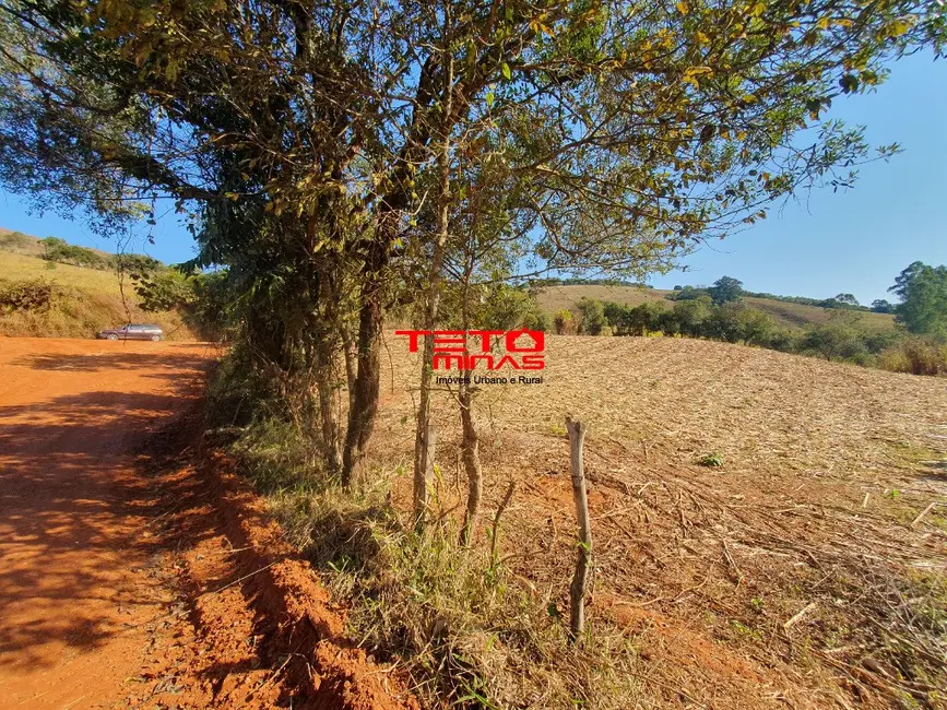 Foto 1 de Sítio / Rancho à venda em Sao Sebastiao Do Rio Verde - MG