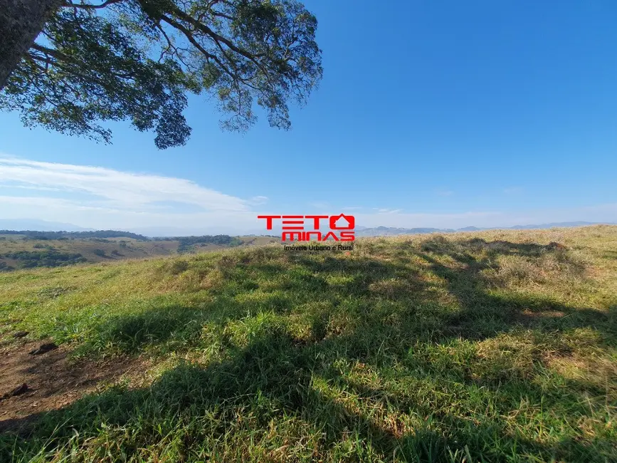 Foto 2 de Sítio / Rancho à venda em Sao Sebastiao Do Rio Verde - MG