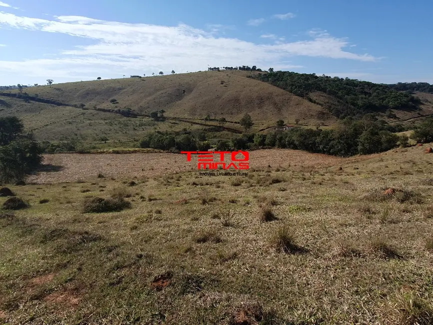 Foto 7 de Sítio / Rancho à venda em Sao Sebastiao Do Rio Verde - MG