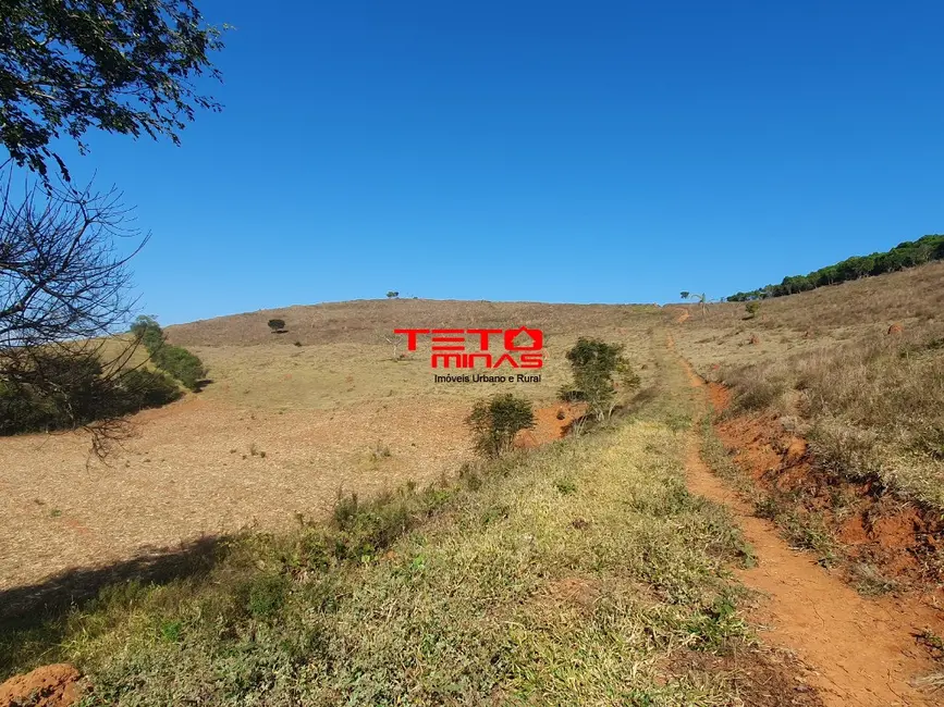 Foto 5 de Sítio / Rancho à venda em Sao Sebastiao Do Rio Verde - MG