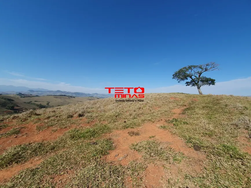 Foto 3 de Sítio / Rancho à venda em Sao Sebastiao Do Rio Verde - MG