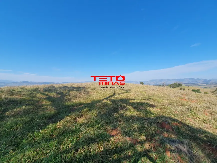 Foto 4 de Sítio / Rancho à venda em Sao Sebastiao Do Rio Verde - MG