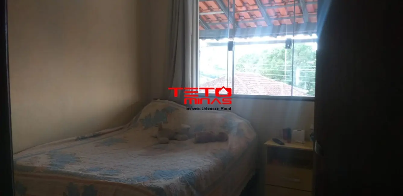 Casa com 6 quartos à venda, 196m2 em Sao Lourenco - MG - imagem 9 Foto 9 de Casa com 6 quartos à venda, 196m2 em Sao Lourenco - MG