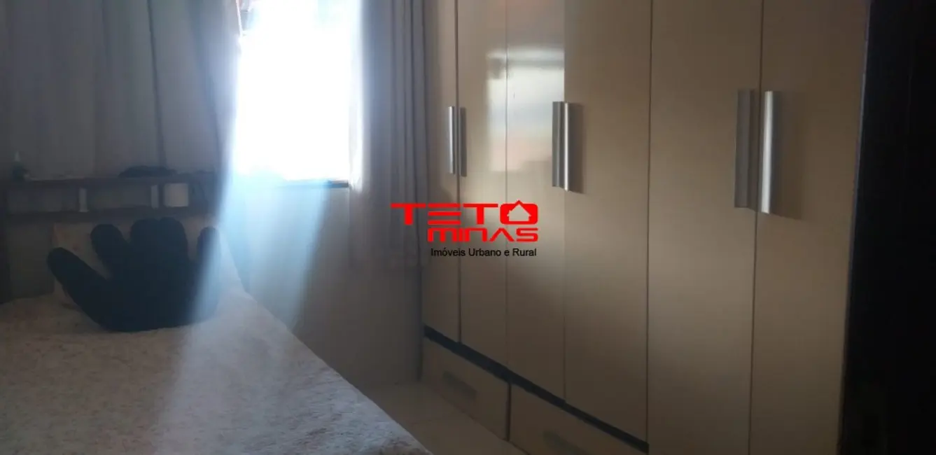 Casa com 6 quartos à venda, 196m2 em Sao Lourenco - MG - imagem 8 Foto 8 de Casa com 6 quartos à venda, 196m2 em Sao Lourenco - MG