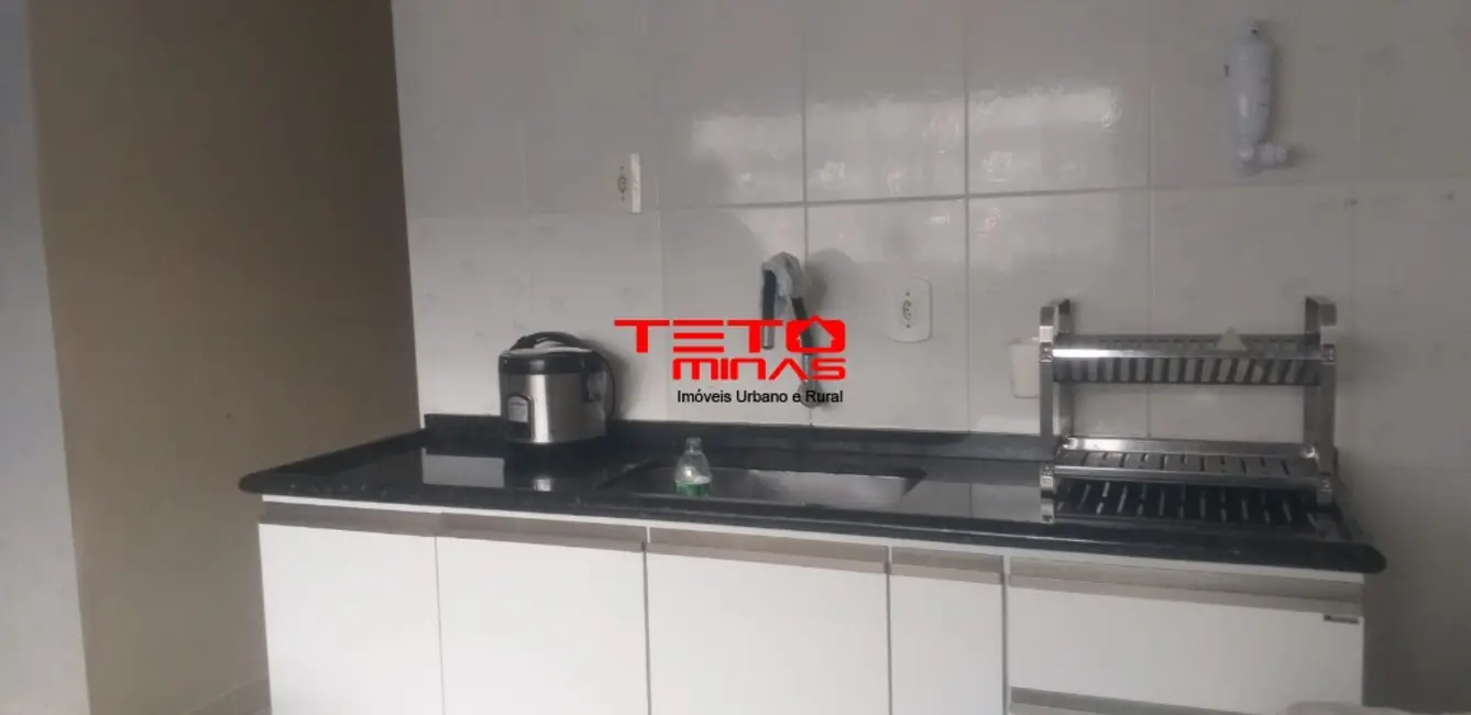 Casa com 6 quartos à venda, 196m2 em Sao Lourenco - MG - imagem 4 Foto 4 de Casa com 6 quartos à venda, 196m2 em Sao Lourenco - MG