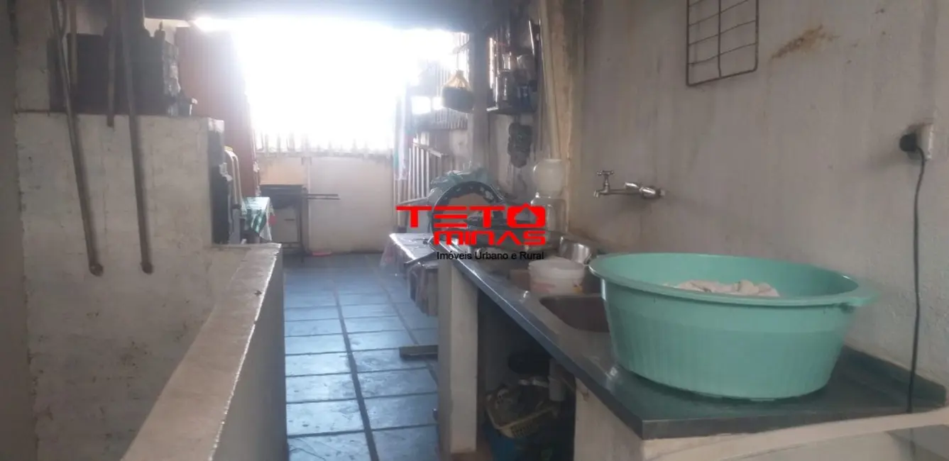 Casa com 6 quartos à venda, 196m2 em Sao Lourenco - MG - imagem 6 Foto 6 de Casa com 6 quartos à venda, 196m2 em Sao Lourenco - MG