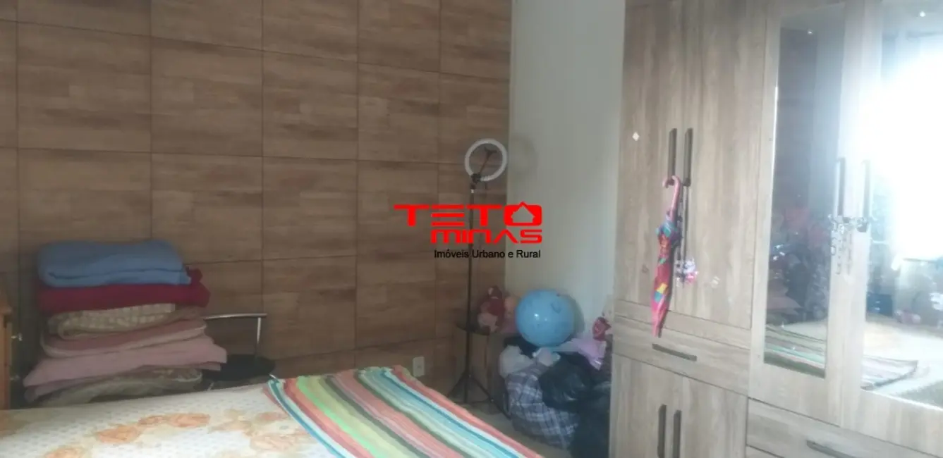 Casa com 6 quartos à venda, 196m2 em Sao Lourenco - MG - imagem 7 Foto 7 de Casa com 6 quartos à venda, 196m2 em Sao Lourenco - MG