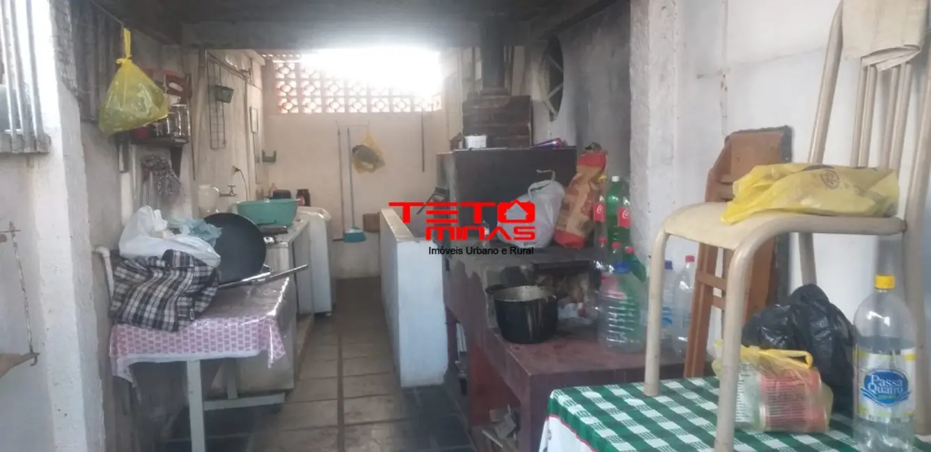 Casa com 6 quartos à venda, 196m2 em Sao Lourenco - MG - imagem 5 Foto 5 de Casa com 6 quartos à venda, 196m2 em Sao Lourenco - MG