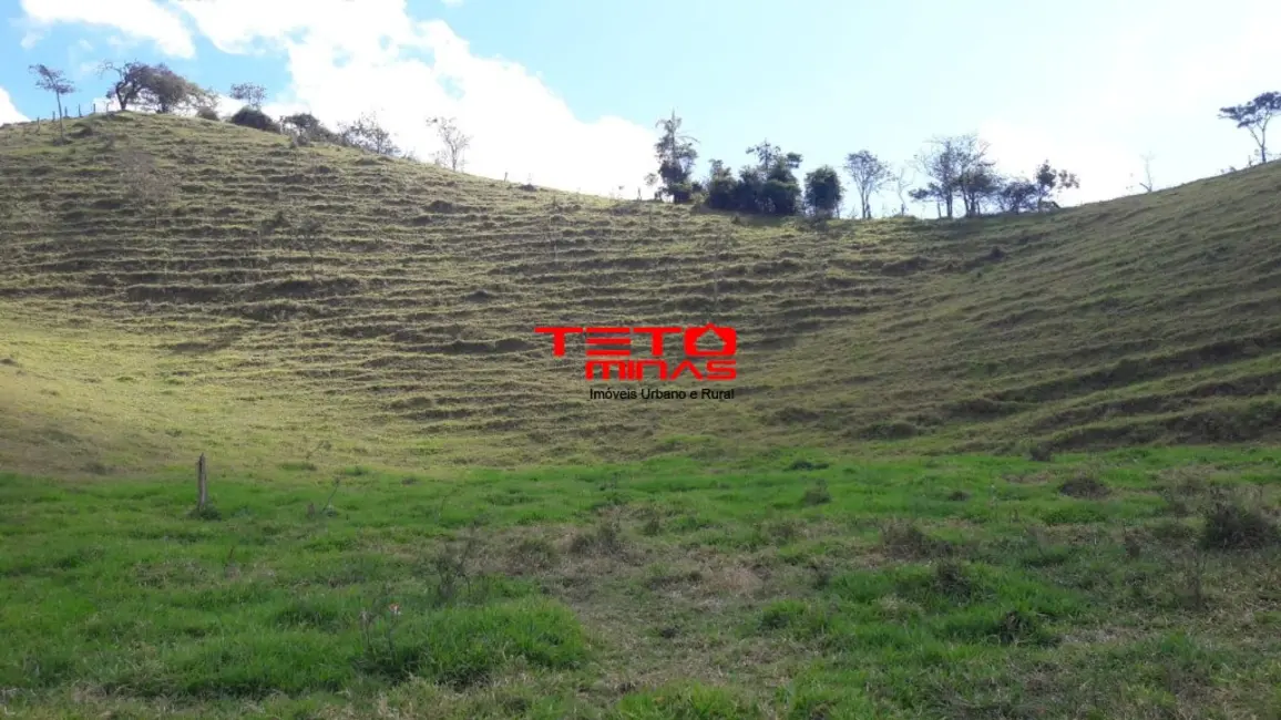 Foto 17 de Sítio / Rancho à venda em Lavrinhas - SP