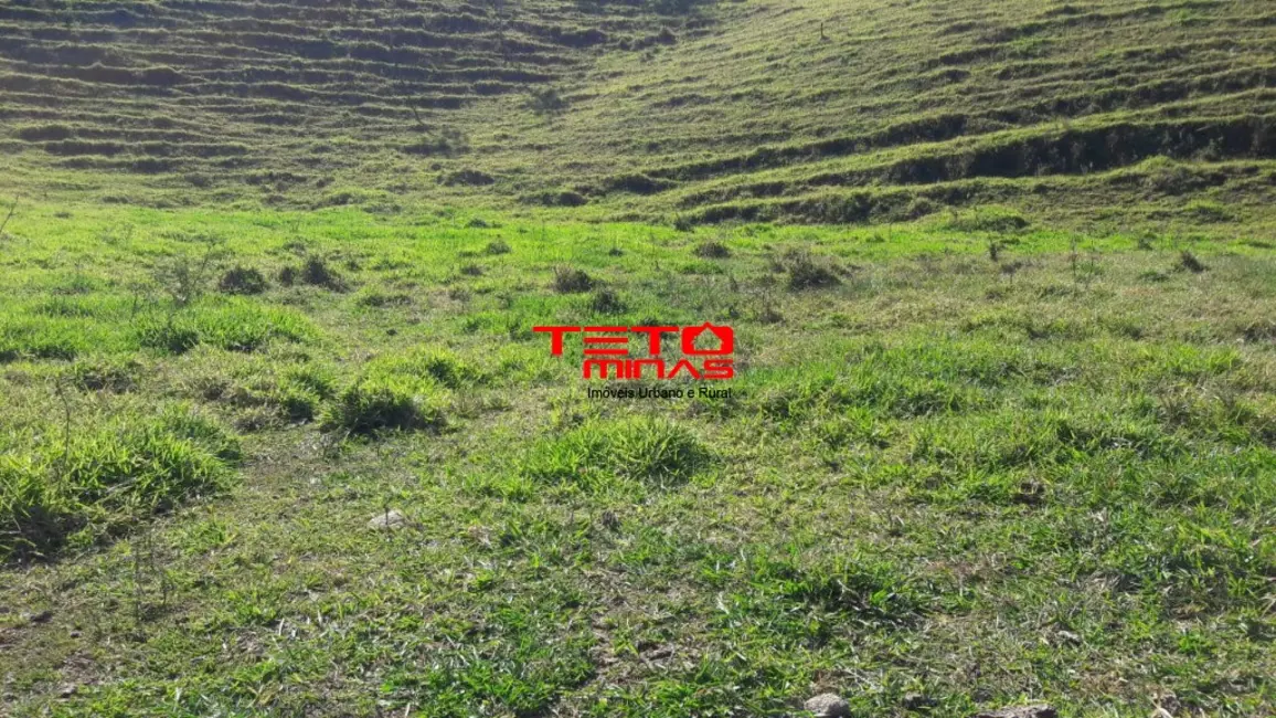 Foto 10 de Sítio / Rancho à venda em Lavrinhas - SP