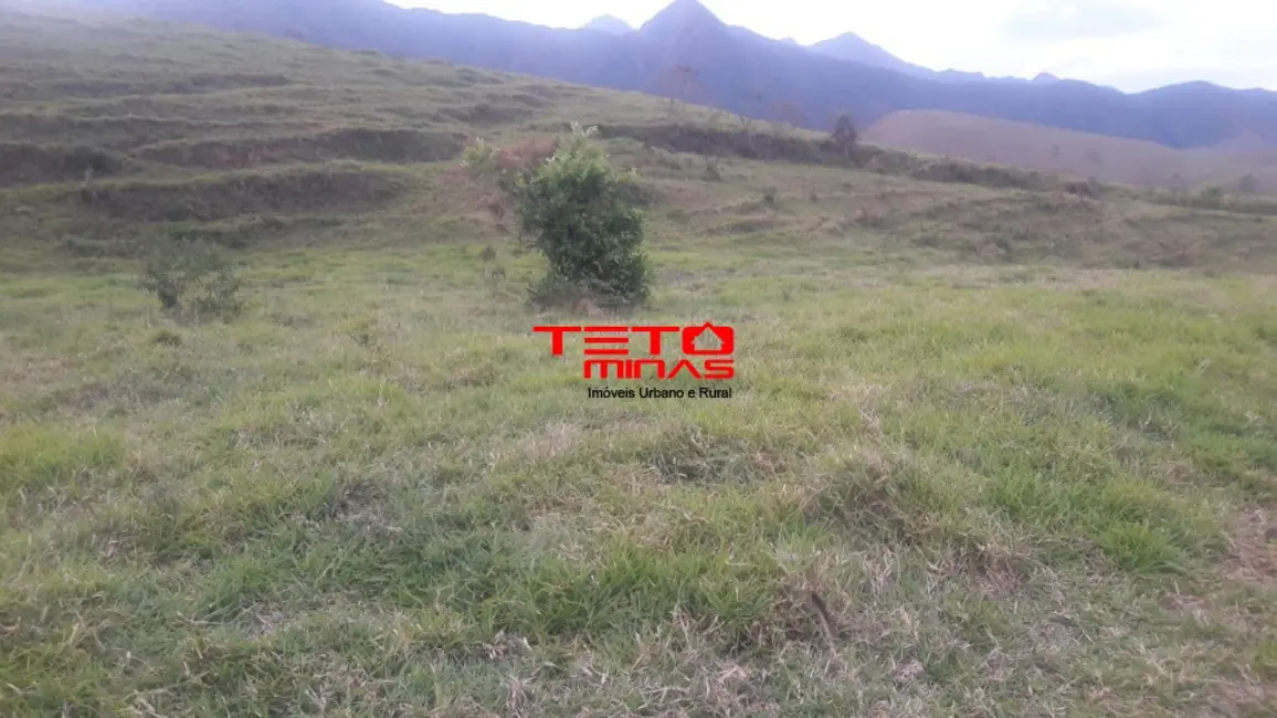 Foto 9 de Sítio / Rancho à venda em Lavrinhas - SP