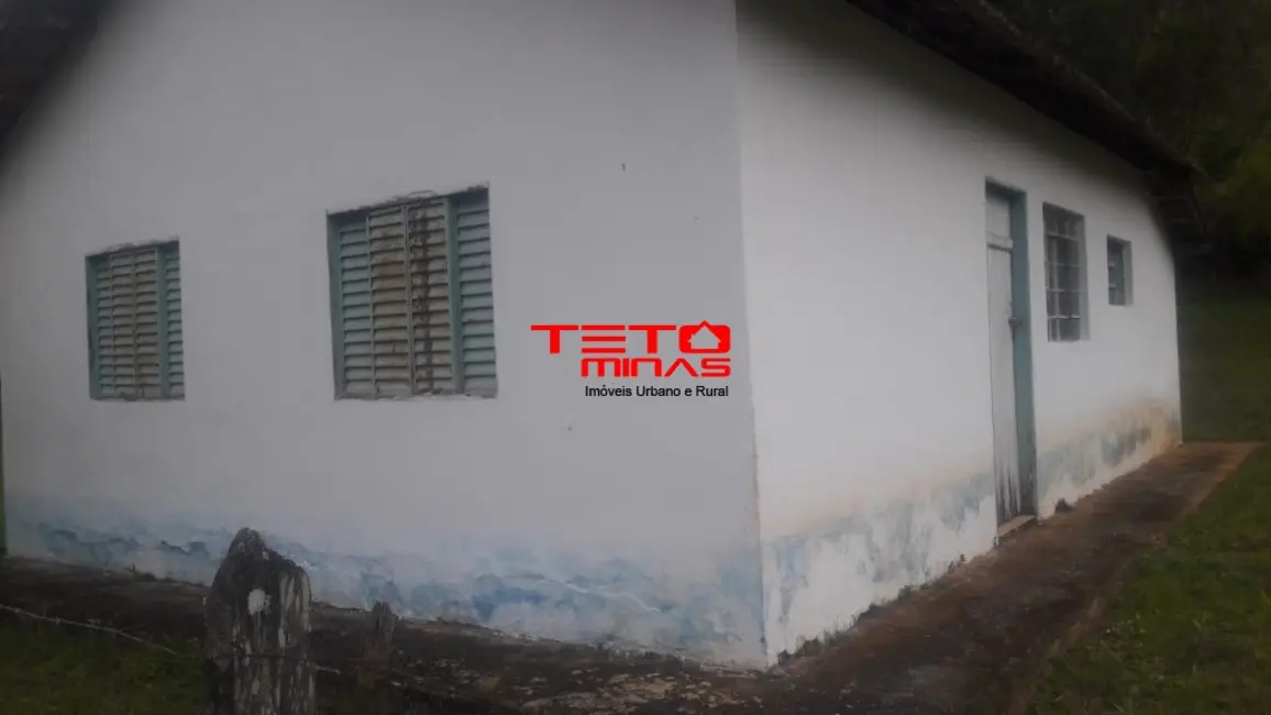 Foto 12 de Sítio / Rancho à venda em Lavrinhas - SP