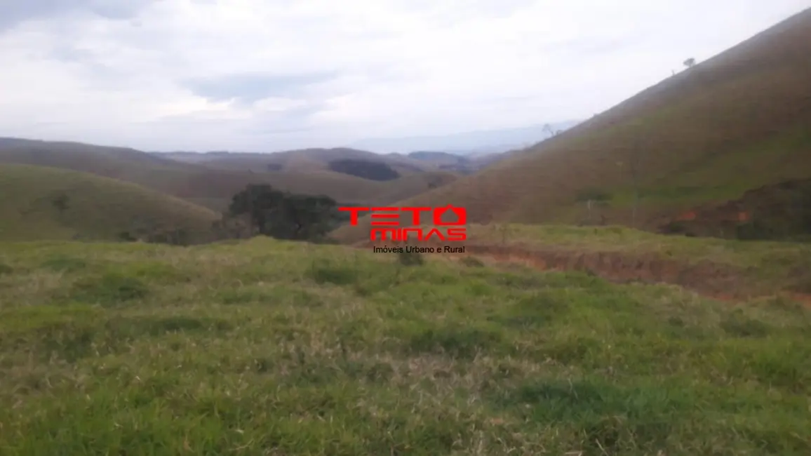 Foto 7 de Sítio / Rancho à venda em Lavrinhas - SP