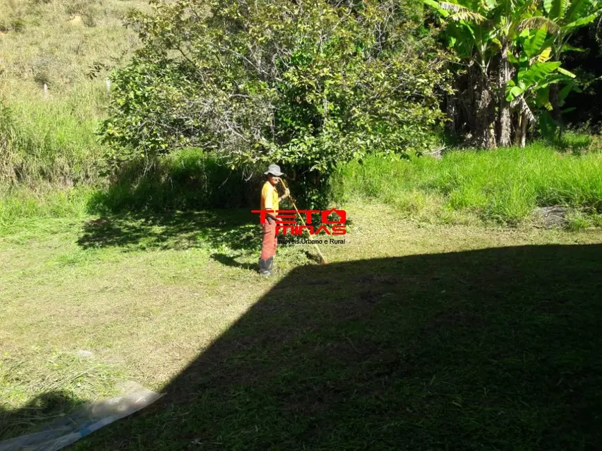 Foto 3 de Sítio / Rancho à venda em Lavrinhas - SP