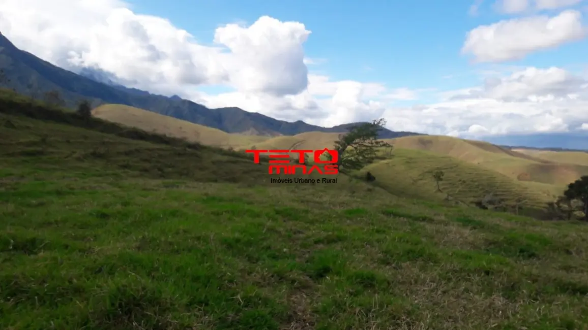 Foto 15 de Sítio / Rancho à venda em Lavrinhas - SP