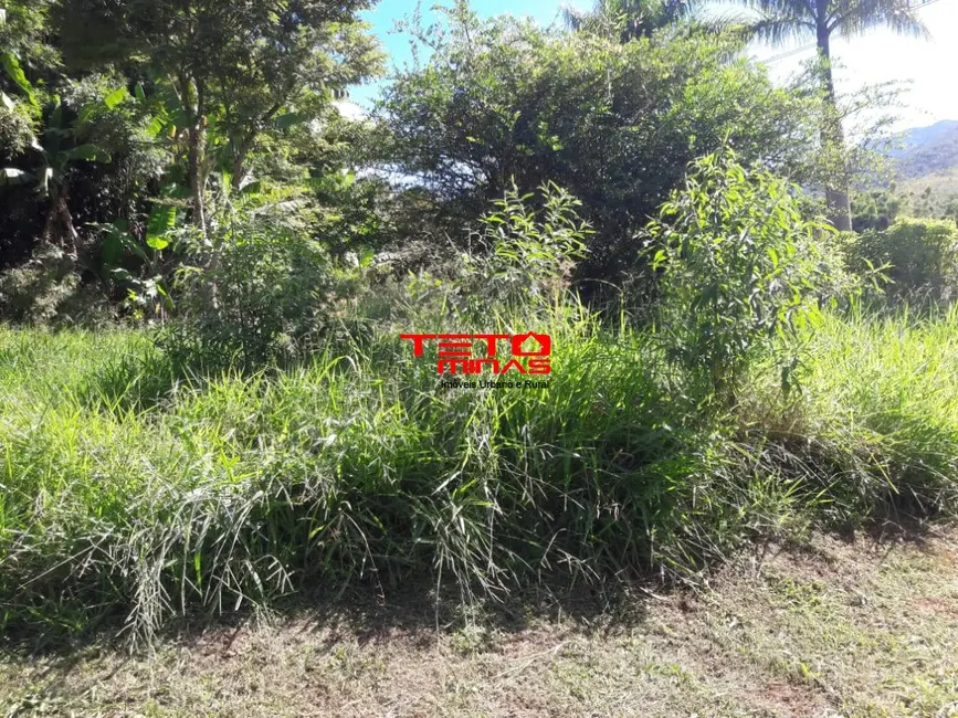 Foto 2 de Sítio / Rancho à venda em Lavrinhas - SP