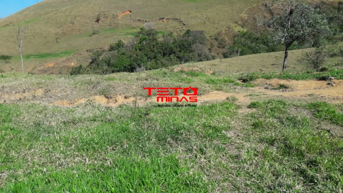 Foto 8 de Sítio / Rancho à venda em Lavrinhas - SP