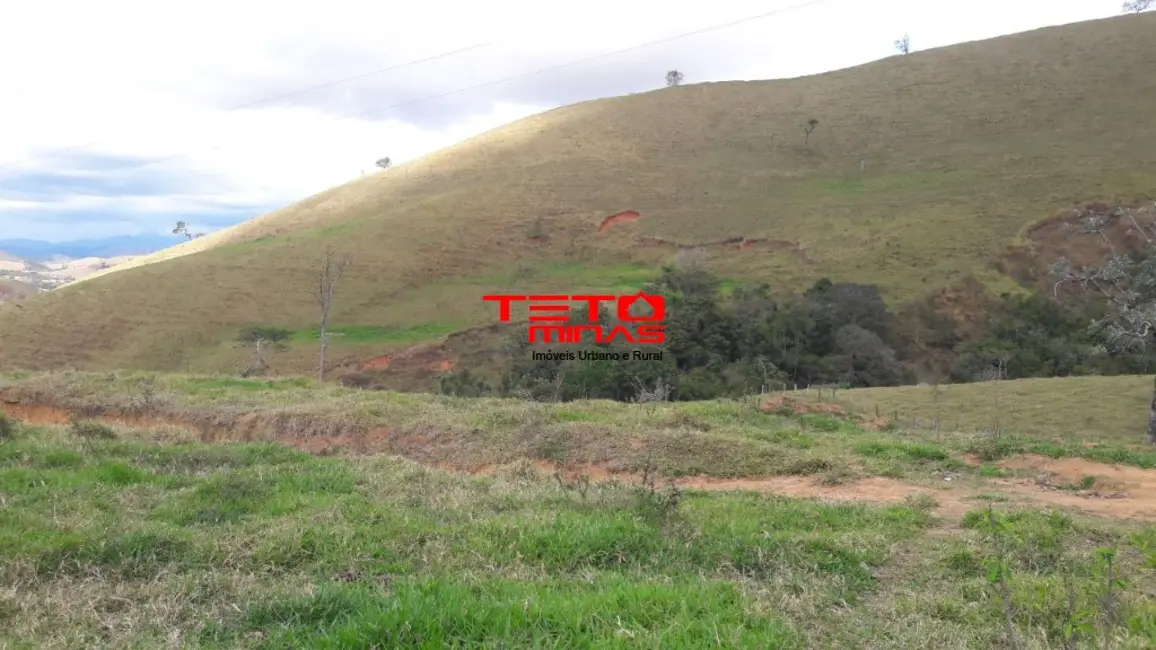 Foto 16 de Sítio / Rancho à venda em Lavrinhas - SP